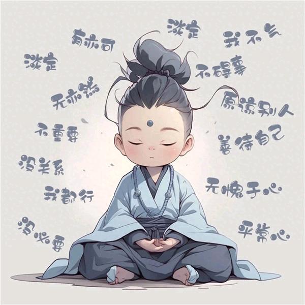 小小杂货铺