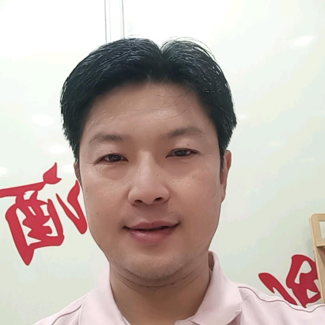 淮安市渔沟酒业尚都店