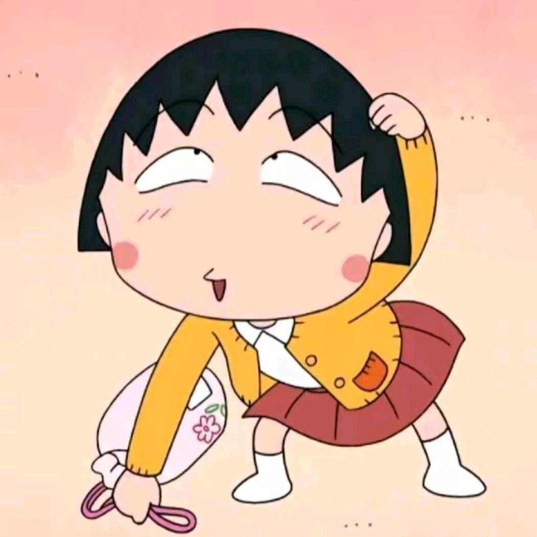 蟠桃