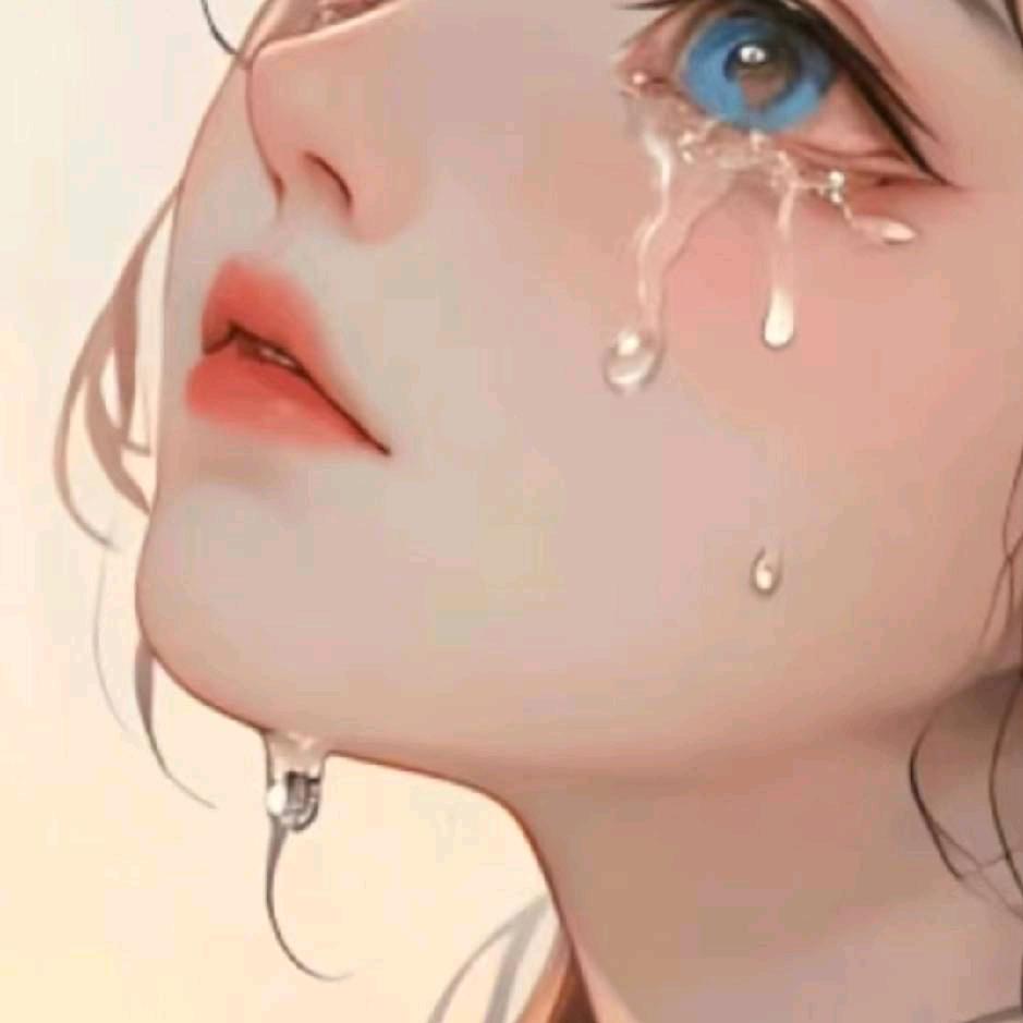 忏悔