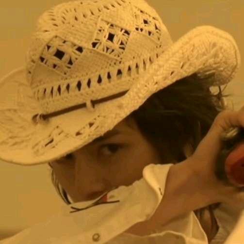 AAA金雷竹批发韩总