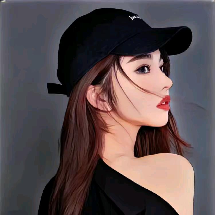 冰淇淋我爱吃