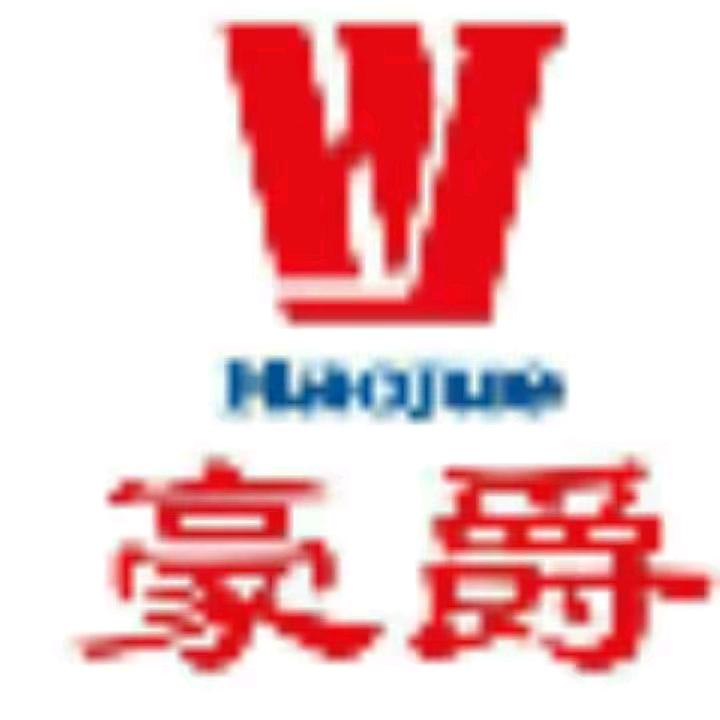 丰宁小张