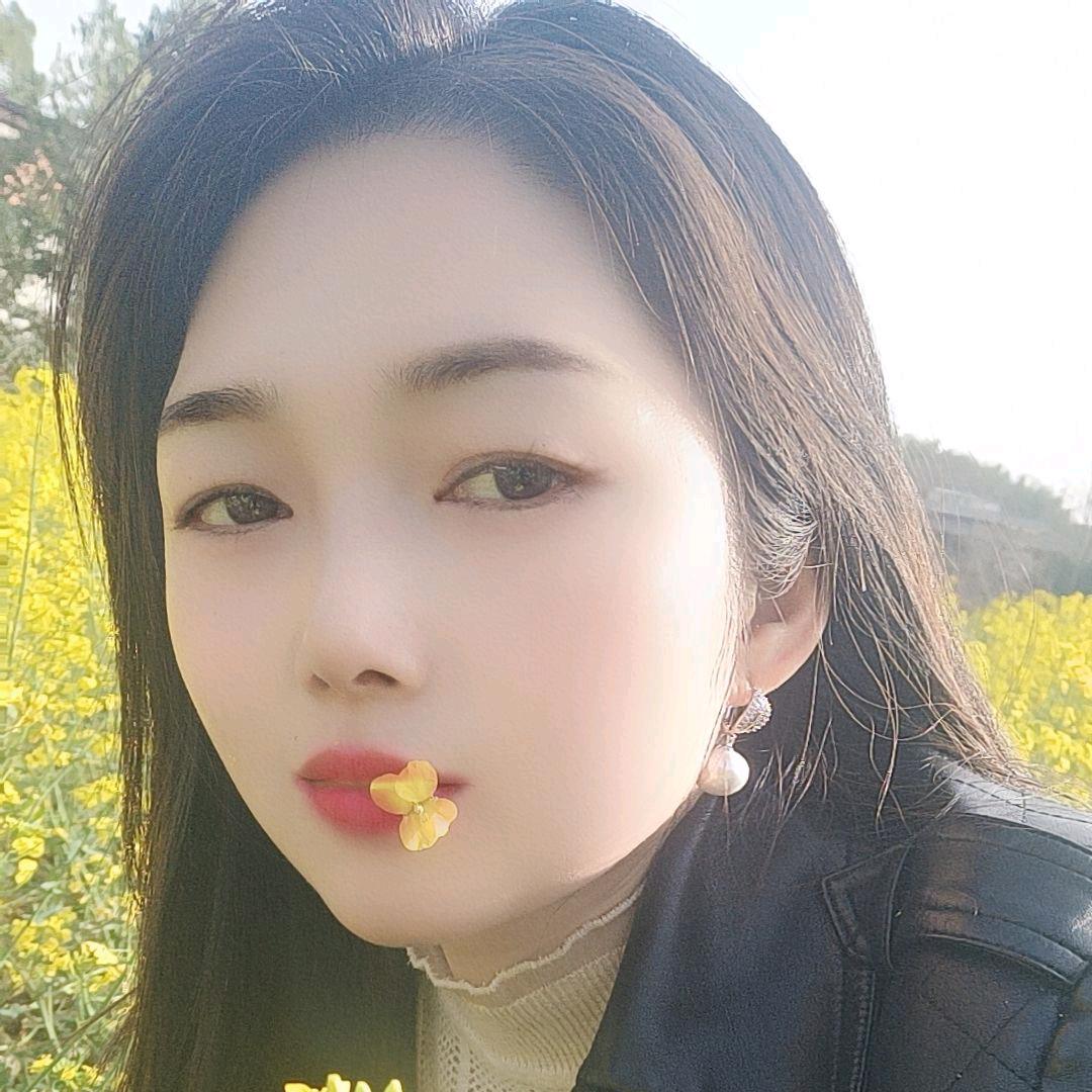 汀泗石材妹
