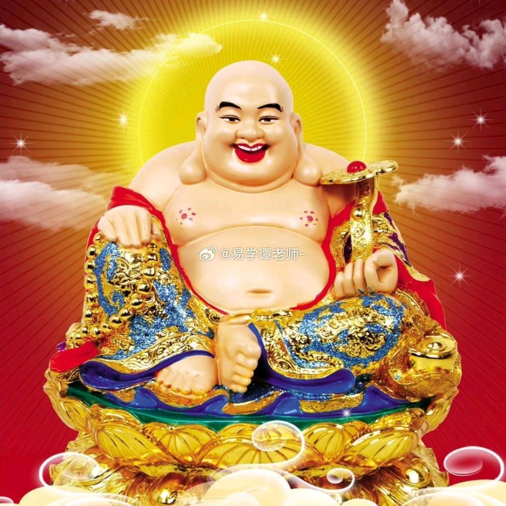 林妹妹和林弟弟