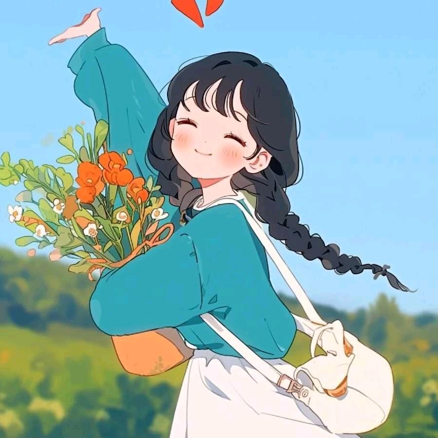 小洁~