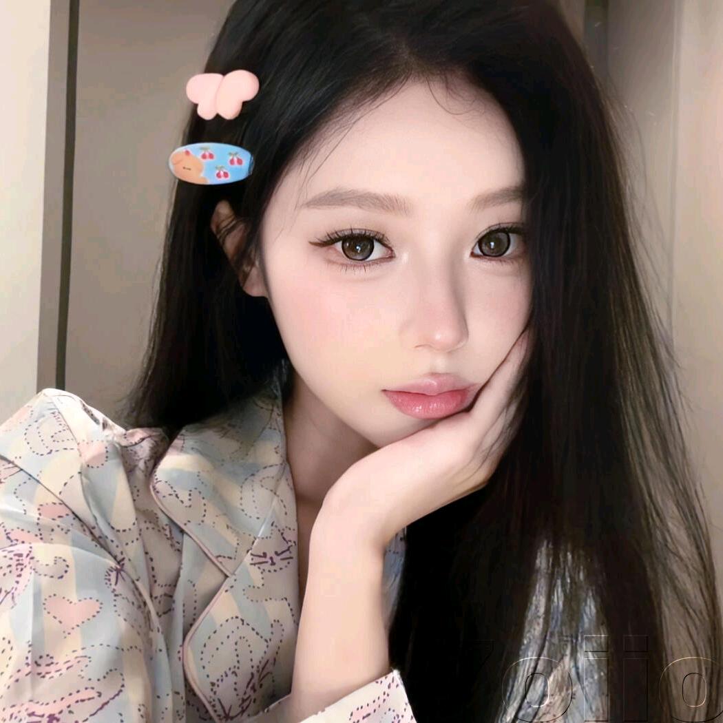 苏小婷