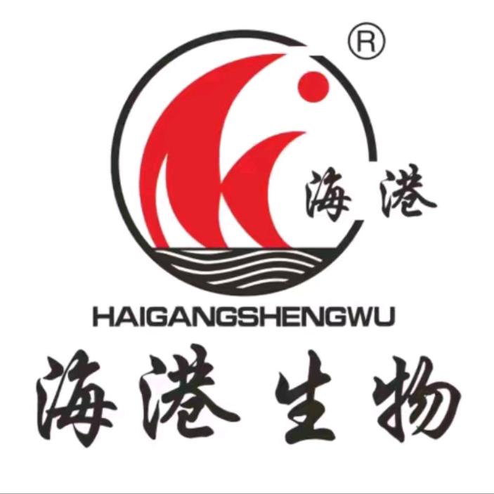 海港生物养殖产品厂家直发