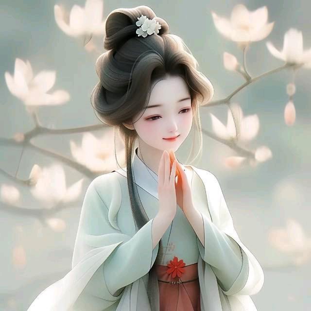 ꒰ঌ(˚涵顄家电˚)໒꒱
