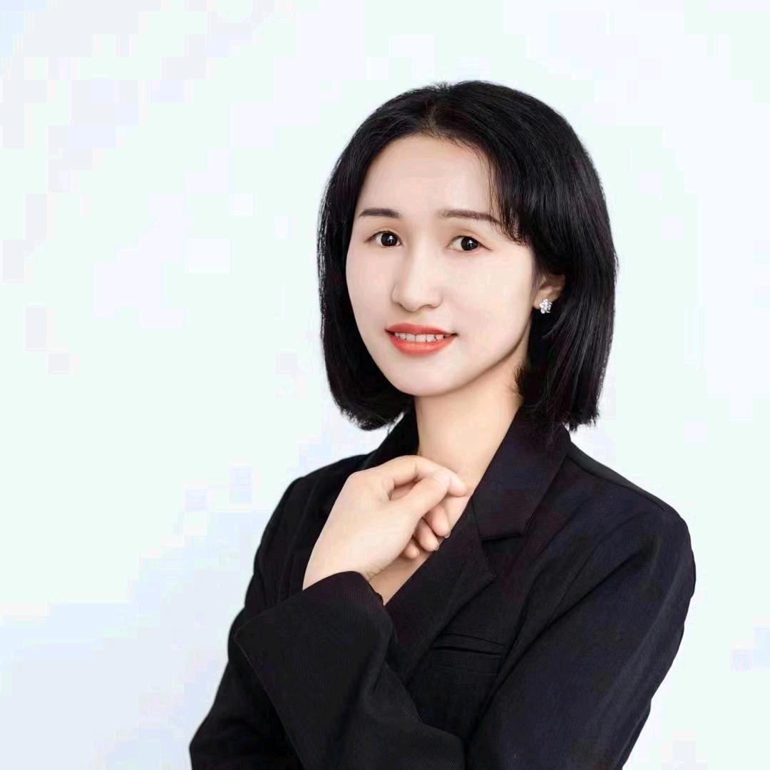 遂宁敏姐囍柿多