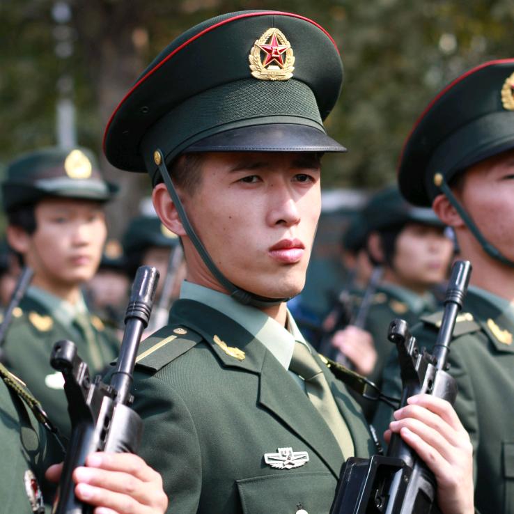 🇨🇳清澈的爱