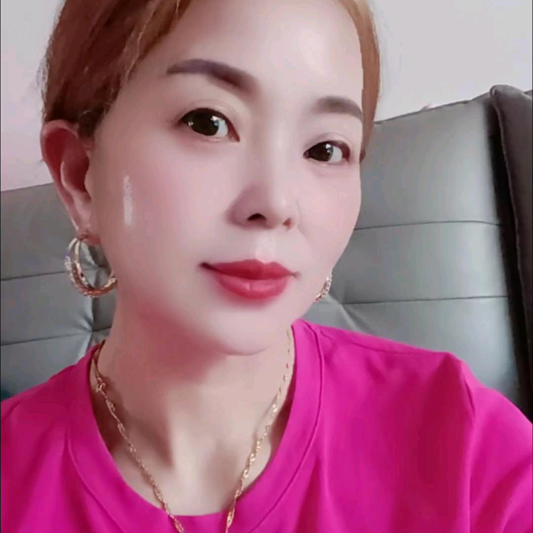 清晨阳光