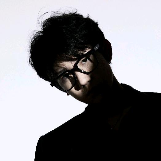 呼噜噜oοОᵂʸᵂᴮᴿ（被王源送花版）