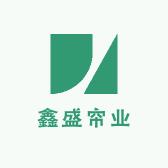鑫盛帘业