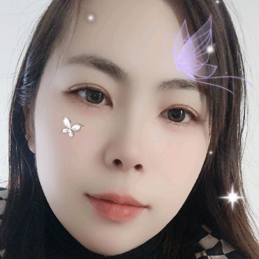 @醉梦人生