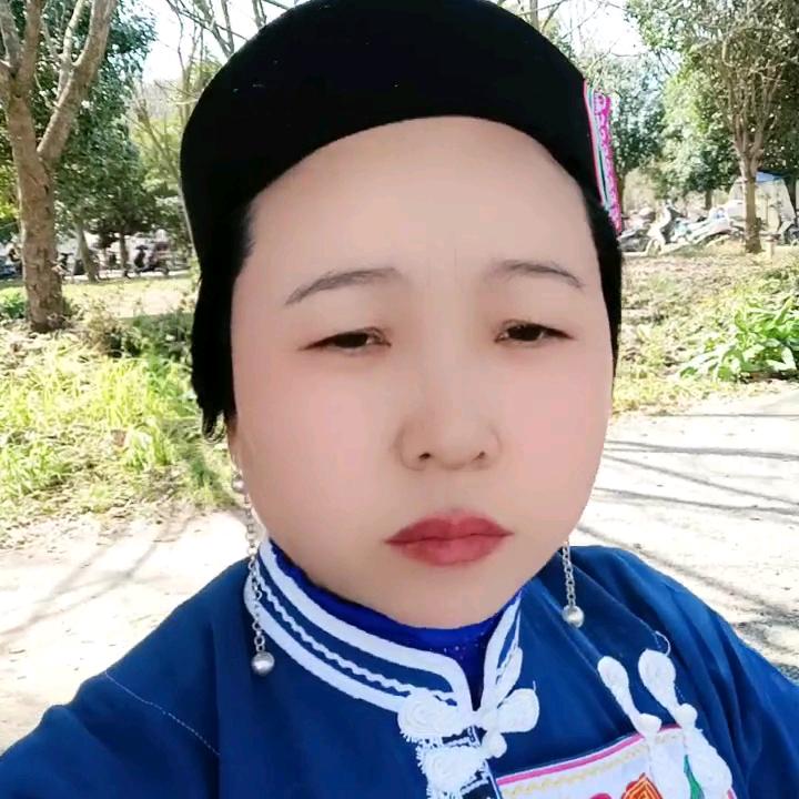 芝兰玉树