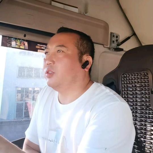 笛醉江南