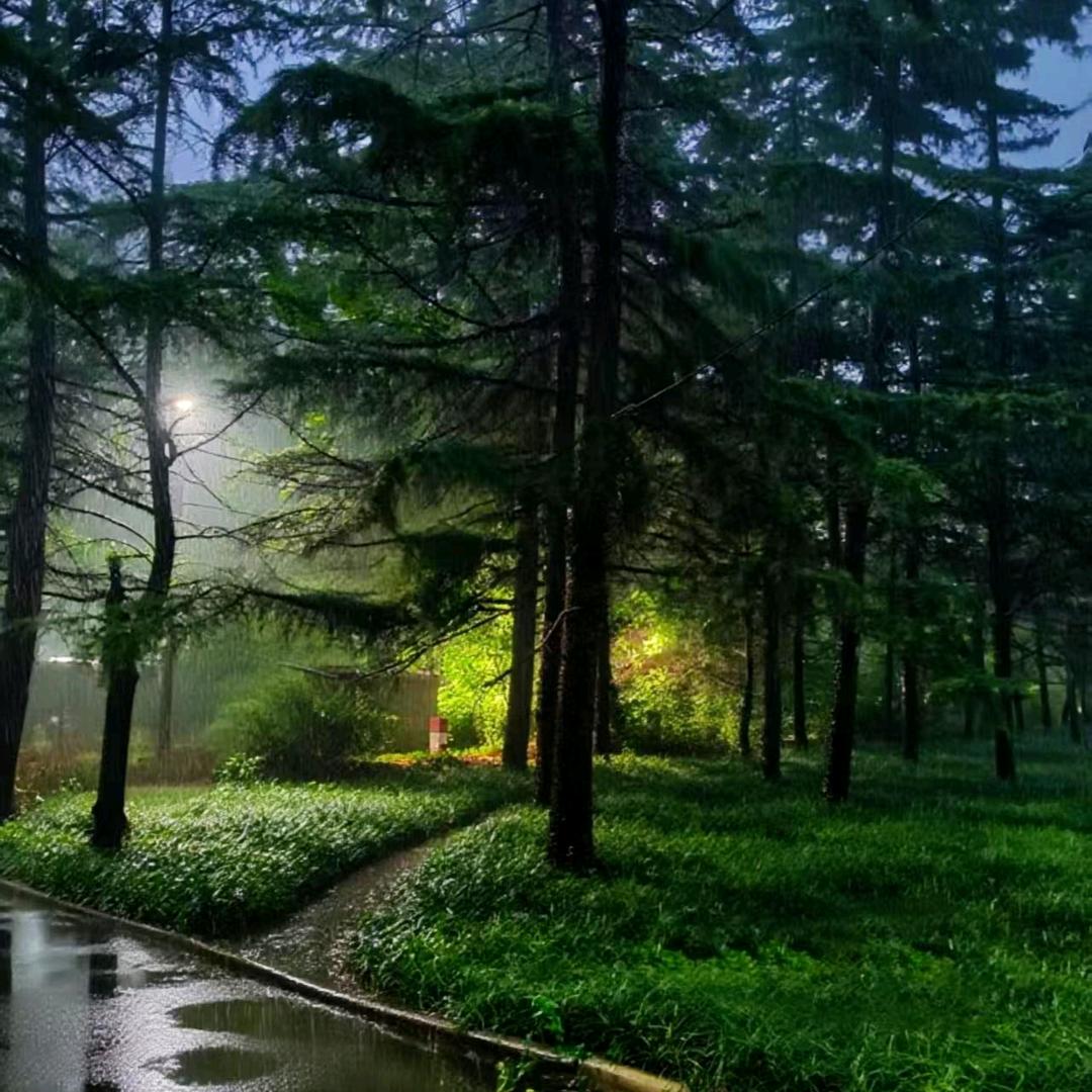 博学天下书屋官方号