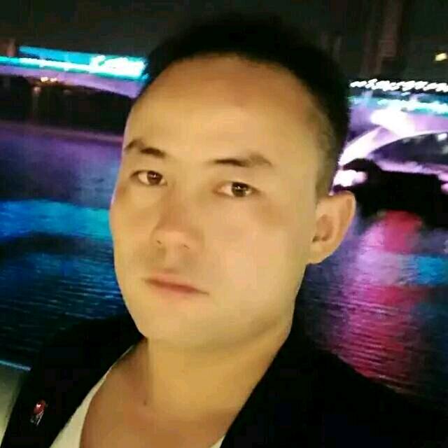 时光不语