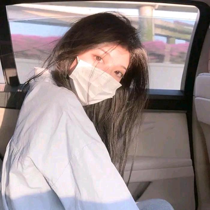 王者荣耀小鹿