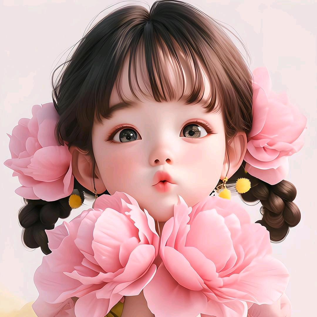 苒苒🌻