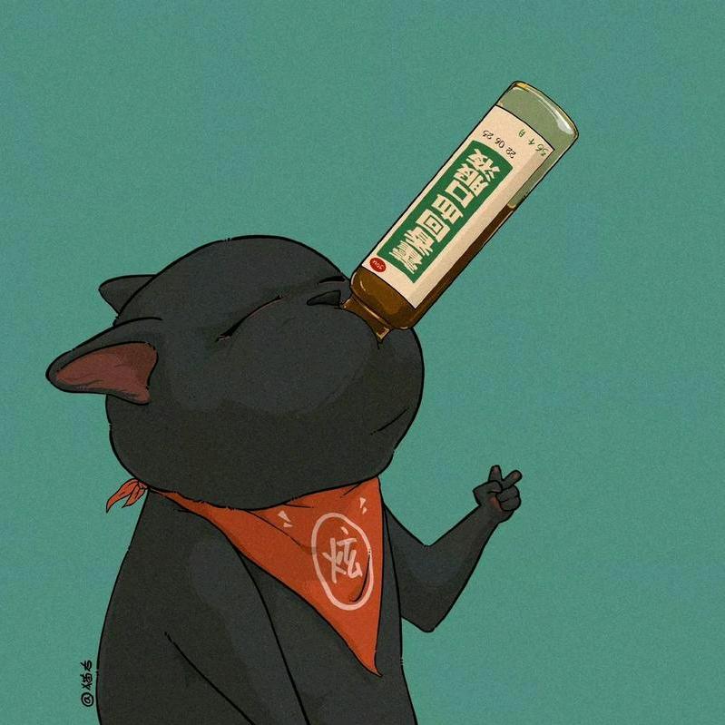哆啦A梦😘