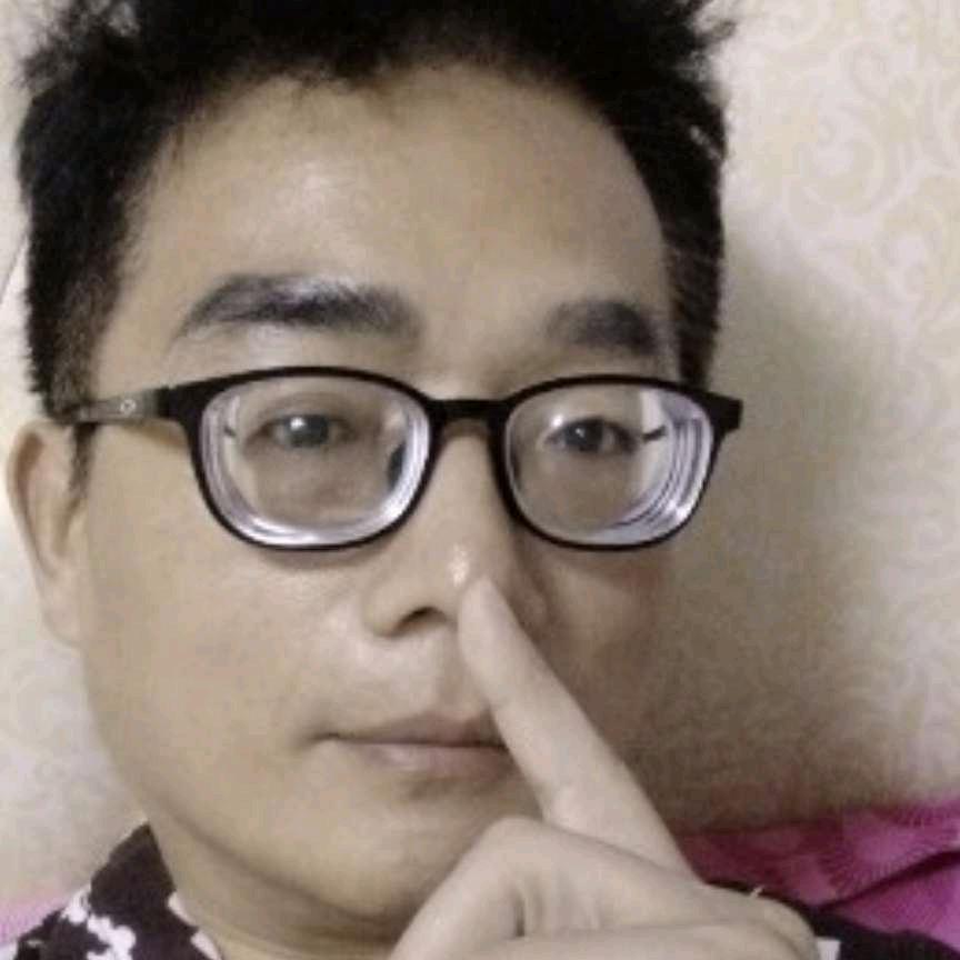 赵文杰亲
