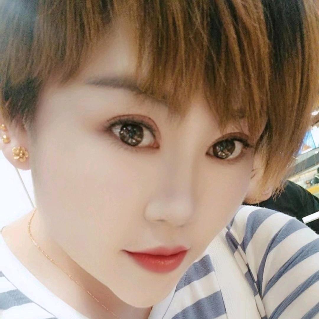 小阿莫