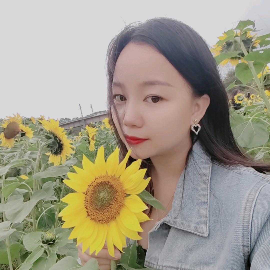 香香🌿文案馆