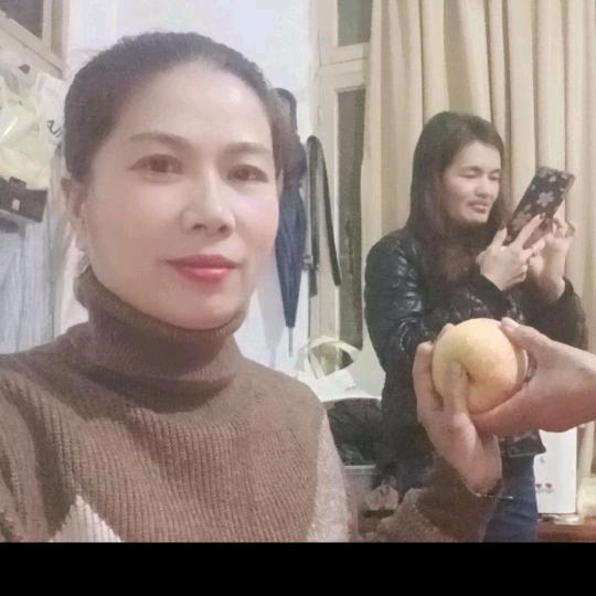 变老的路上