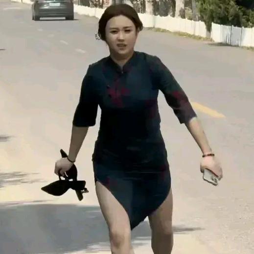 肠，肝，炒点菜