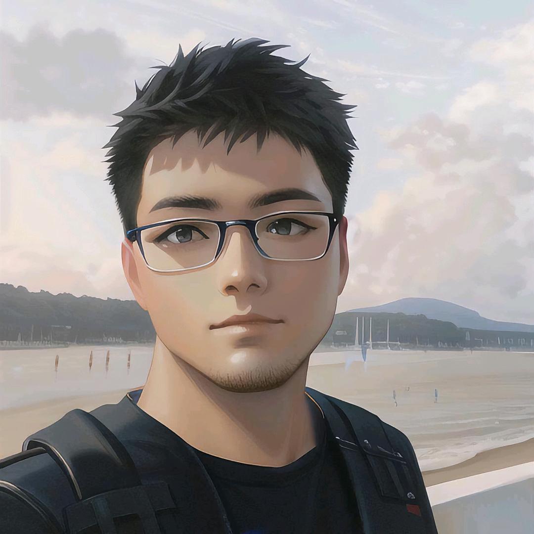 洞观