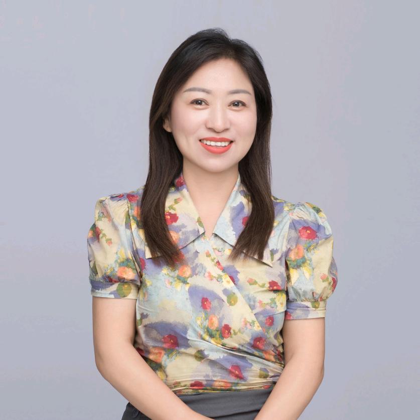 小钰🥂