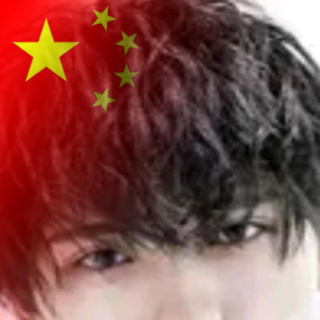 ᭄ꦿ穿透ᮩ້灵魂ོ࿆的冰᭄♏