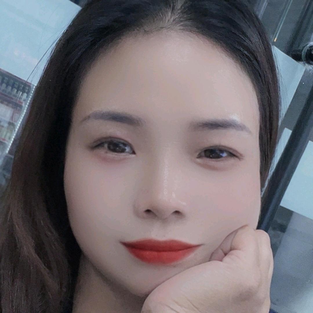 @一生梦一碟@