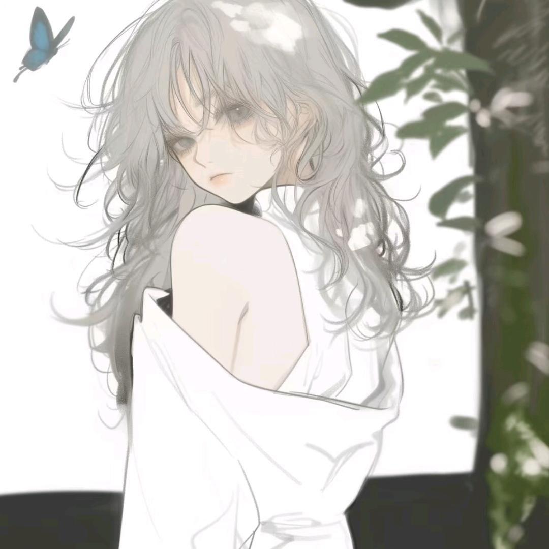 祁