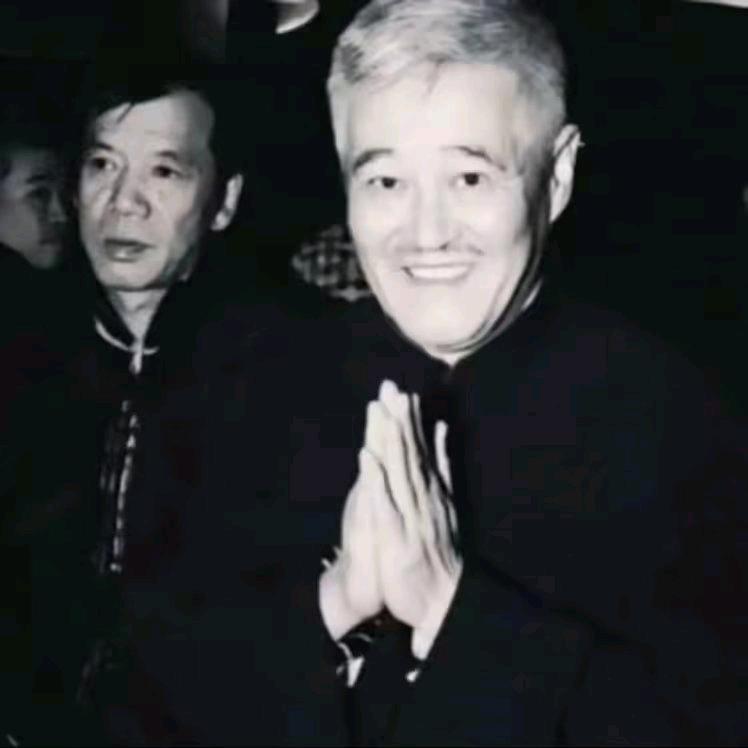 许昌创枢信息科技有限公司