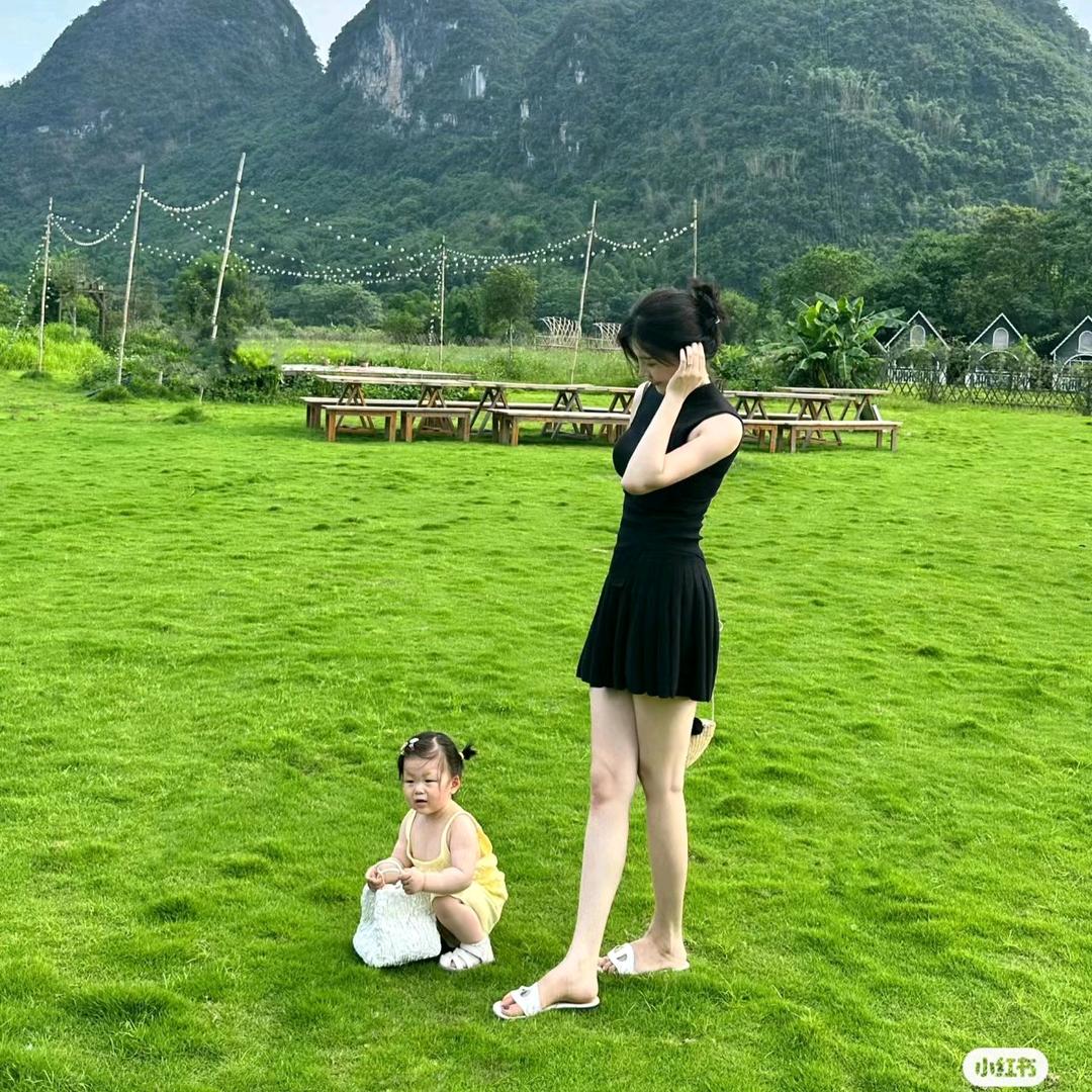 可可爱爱