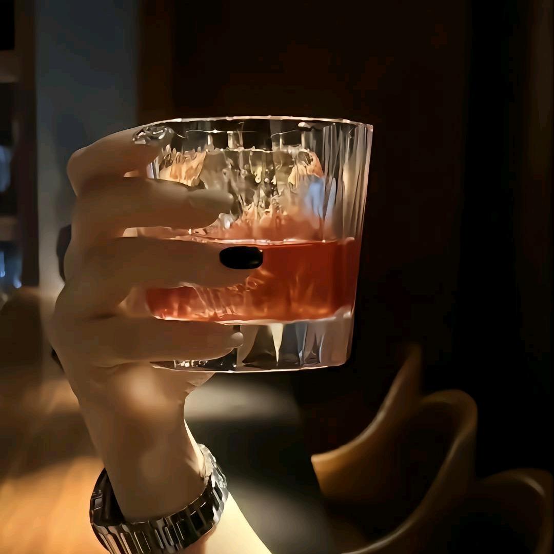 风随心动