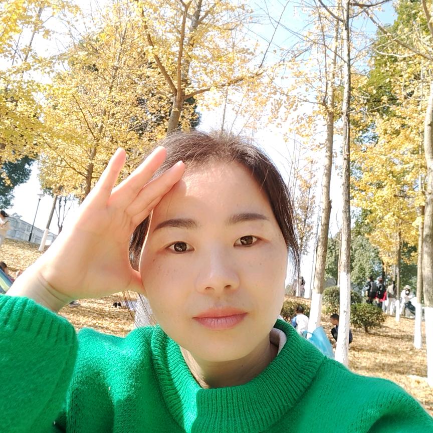 茶香
