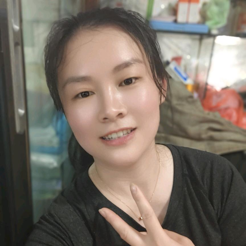 俊菲妈妈