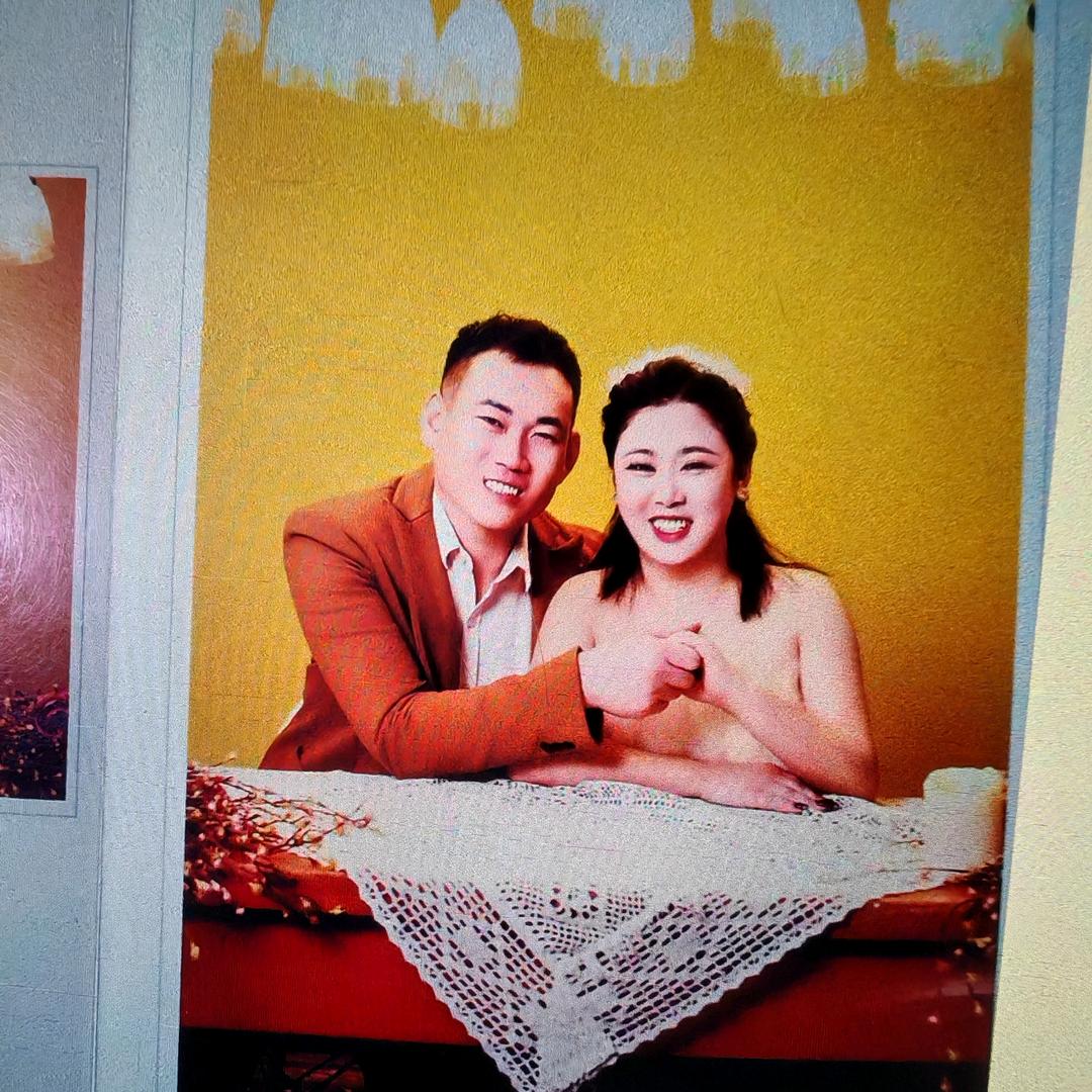 徐艳春