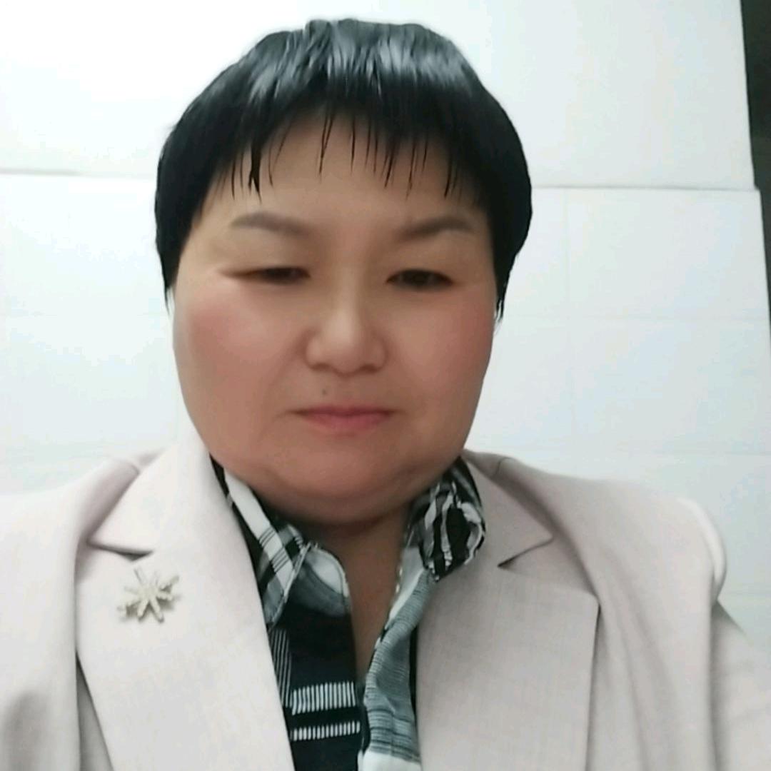 🌺花开福贵🌺🍓