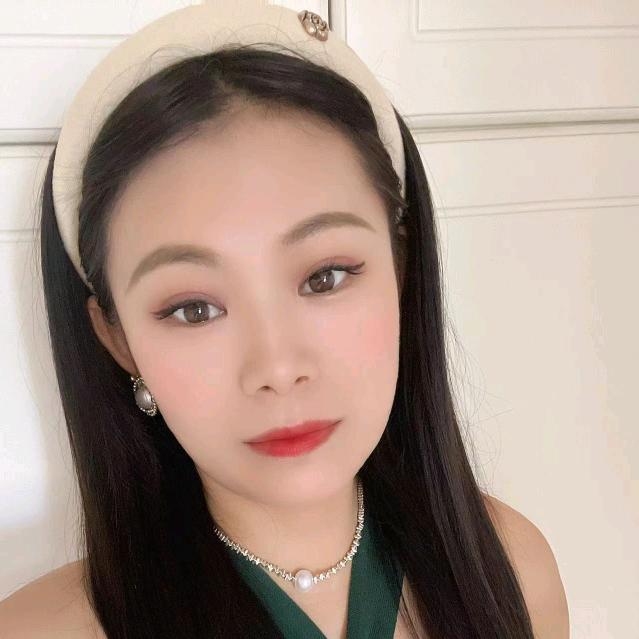 敏子吖