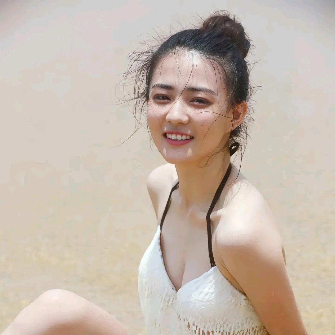 齐召