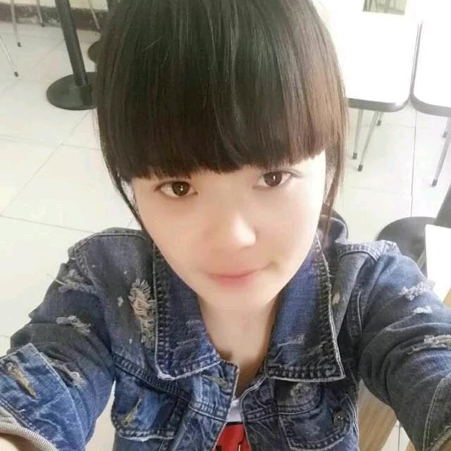 甘做汉子闯天下，不做镜中蝶恋花！
