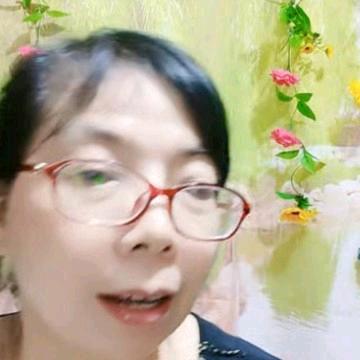 六万，首播晚上6.40开播