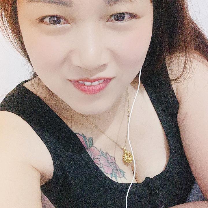 心灰意冷