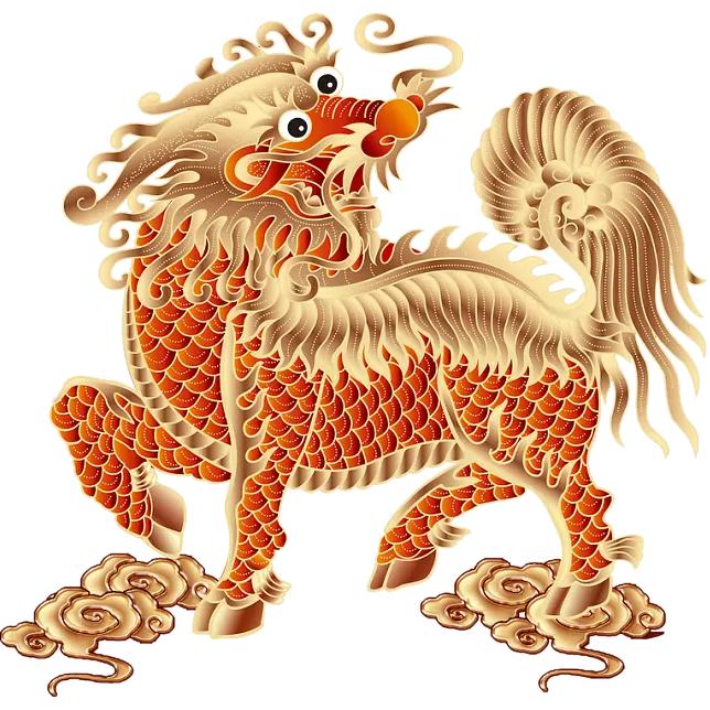 噫鱿鮇烬（长沙馒坨🌟）