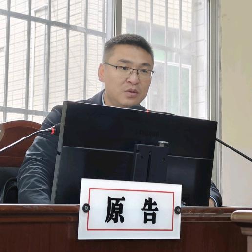 云南高波律师